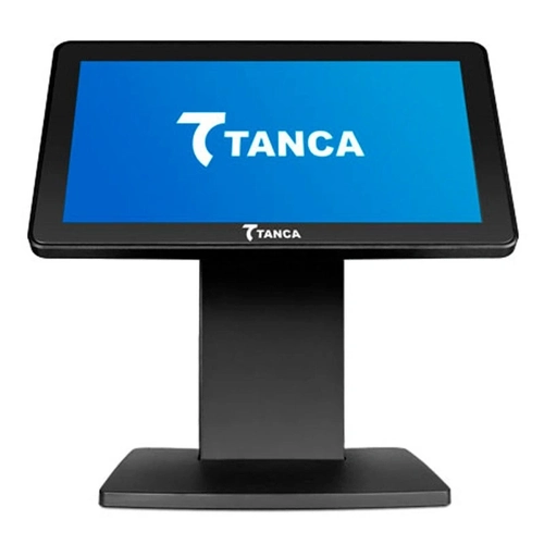 Monitor Lcd Tanca Tml-100+ 10.1" - 007167