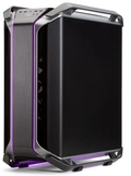 Gabinete Cooler Master Cosmos C700m - Vidro Temperado - Iluminação Rgb - Mcc-c700m-mg5n-s00