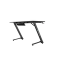 Mesa Gamer Thunderx3 Ed5 2.0 Preta