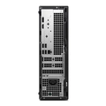 Desktop Dell Pro Slim Csg Intel Core I7 14700 16gb 512gb Ssd Windows 11 Pro - 210-bprd-dtdps02