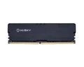 Memória RAM Husky Impulse, 8GB, 3200MHz, DDR4, CL22, Preto - HRM001083222PT