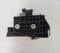 Módulo Abs Jeep Compass 2017/2021 (ID:17792)