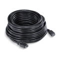 Cabo Hdmi 2.0 4k 30awg Puro Cobre 15 Metros - Phm20-15