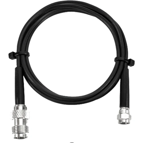 Kit Adaptador Cf-395 Chipcell Itcell Identec Aquario