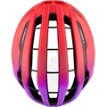 Capacete S-Works Prevail 3 - Team
