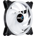 Cooler Fan Aerocool duo 14 ARGB