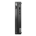 LENOVO DESKTOP NEO 50Q G4 TINY INTEL I3 WINDOWS 11 PRO 8GB 256GB SSD