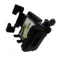 SUPORTE PARA GPS - MOTOS E BICICLETAS