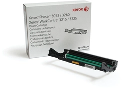 Unidade De Imagem Xerox 10k - 101r00474no