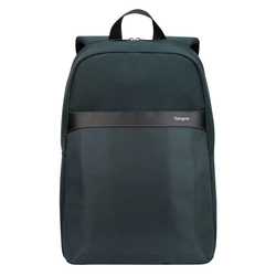Mochila Targus para Notebook Até 15,6 Geolite Essential Cinza - Tsb96001di70