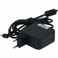 Fonte, Carregador para Notebook, BB20-LE20-E - 65w