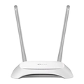 Roteador TP-Link Wireless 300Mbps - TL-WR849N