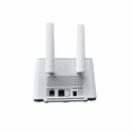 Modem Móvel 4g Aquário Branco - Md-4000sx