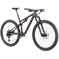 Bicicleta Specialized Epic Evo