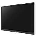 Lousa Digital Lg Interativa 98 Ultra Hd 98tr3dk-b.musq