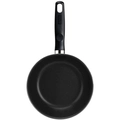 Panela Rochedo Robusta Grafite 18cm - Cxm / 4