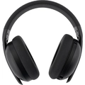 Headset Fortrek Wise Air Wireless Preto - 84980