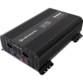 Inversor Automotivo HAYONIK PSW112 Onda Senoidal 2000W 12V/127V