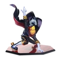 Figure One Piece - Sanji (osoba Mask) - Warriors Alliance Ref.:716263