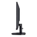 Monitor Acer 24.5 KG251Q P3BIIP LED VA - UM.KX1AA.303