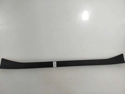 PESTANA DA TAMPA TRASEIRA SAVEIRO CROSS G5 (ID:4977)