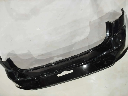 PARACHOQUE VW POLO HATCH (ID:11069)