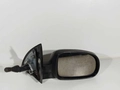 RETROVISOR LE  MONTANA CONQUEST 2007 (id:7732)