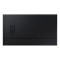 Monitor Profissional Samsung 4k 85" Qb85c - Lh85qbcebgcxen