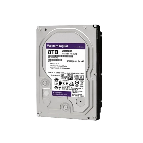 Western Digital WD30EZRZ 8TB HDD 8448時間 WD30EZRZ | WD30EZRZ | WesternDigital WD Blue SATA3 6Gbps(SATA6G
