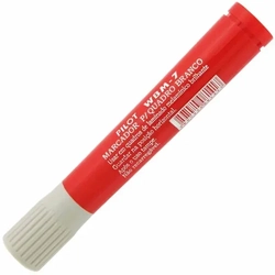 Marcador para Quadro Branco Pilot WBM-7