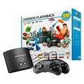 Console AT Games Legends Flashback Preto HDMI