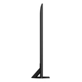 Monitor Profissional Samsung 4k 98" Qe98c Lh98qecedgcxen