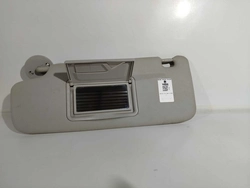 QUEBRA SOL LE CHEVROLET ONIX 1.0MT LT 2016 (Id:19761)