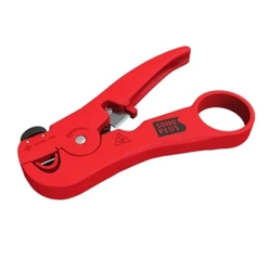 Decapador Para Cabos Utp/stp Sohoplus