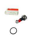 ELEMENTO DA BOMBA INJETORA CATERPILLAR - MOTOR D342 / D343 EQ. 1P6400 DISA