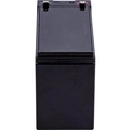 Bateria Estacionária Selada 12v 9ah Vrla Up1290 Unipower