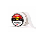 Fita Isolante 3m Colorida 18x10 Branca