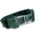 Cinto NA Verde Padrão EB (Protetor Embutido)