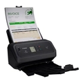 Scanner Canon Dr-c350 A4 50ppm 600 Dpi - 7290c009aa
