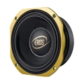 Alto Falante Eros Linha Hq E-420 8 8r 420w Rms