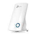 Repetidor TP-Link Wi-Fi Network 300Mbps - TL-WA850RE