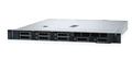 Servidor Lenovo ThinkSystem SR630 V3 Intel Xeon Gold 6548Y 32 Cores 128GB 7D73UBUL00
