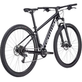Bicicleta Specialized Rockhopper