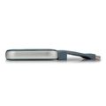 Clickshare LG Wireless One Quick Share - SC-00DA