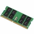 Memoria Notebook DDR4 8GB 2666MHZ Kingston - KVR26S19S8/8