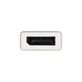 Adaptador Vinik Usb-c Tipo-c Para Displayport - Atdpvn