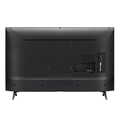 Smart Tv Lg Profissional 43" Led Full Hd - 43lr671c-c