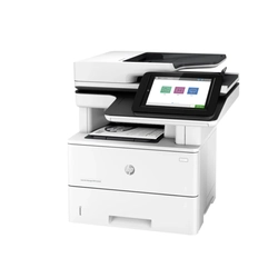 Multifuncional Hp Laserjet Managed Mono E52645 1ps54a#696