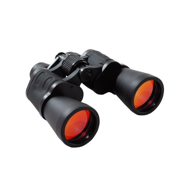 Binóculo Pelicano 7X50mm NTK (Nautika)