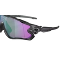 Óculos Oakley Jawbreaker